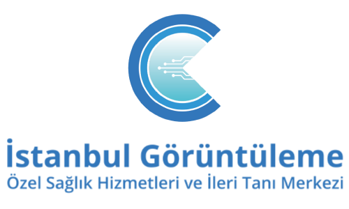 Danışman 1 Logo