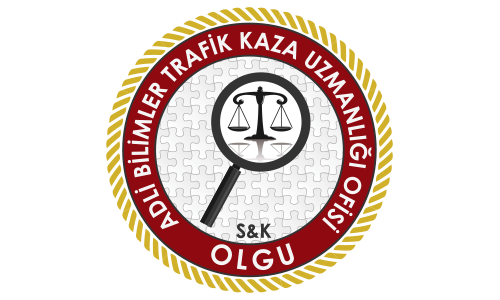 Danışman 2 Logo